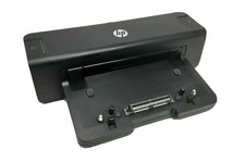 HP Compaq 575324-002 VB042AV VB044AV Elitebook Probook Dock Docking Station picture