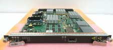 Ericsson Redback SmartEdge 800 1 X 10 GBIT ETH SESY Module SOUIBMS ROA1283183/2 picture