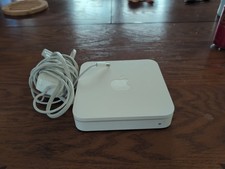 Apple Router (A1354) Tested Works picture