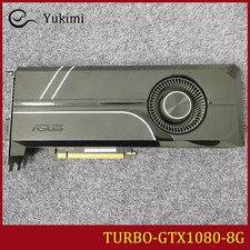 FOR ASUS TURBO-GTX1080-8G Video Graphics Card picture