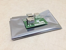 Canon OCE VarioStream 7650 USB Hub Module S29311-D1535-V1 GS1 SP 175 W29311 picture