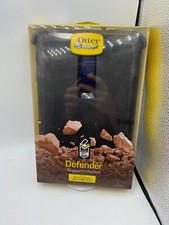 OtterBox Defender Case w/ Built-in Screen for Samsung Galaxy Tab A 10.5