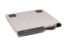 HP DPS-1125BB 1125W Power Supply For Z8 G4 Workstation P/N: 851384-001 Tested picture