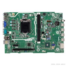 L90451-001 FOR HP 280 G5 SFF 290 G3 SFF Motherboard LGA1200 L90451-601 Test ok picture