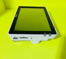 Ricoh Smart Operation Control Panel Display for MP 2555 3055 3555 4055 5055 6055 picture