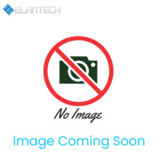 HPe 874866-001 Apollo 2000 Gen10 Blank Server Node P05646-001 picture
