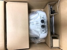 HPE Aruba R4H18A AP-575 Outdoor Wireless Access Point picture