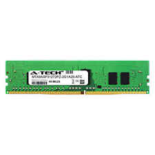 4GB PC4-17000 RDIMM (Micron MTA9ASF51272PZ-2G1A2II Equivalent) Server Memory RAM picture