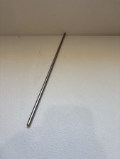 Samsung Xpress C460FW Scanner Guide Rod / Rail – OEM Metal CIS Carriage Bar picture