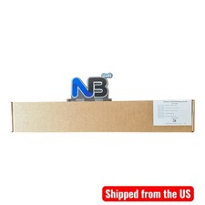 Dell 053D7M 53D7M A8 1U Static ReadyRails Kit R320 R420 R620 R630 R640 picture