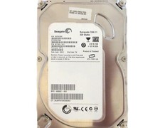 Seagate ST3320813AS 9FZ182-021 HP14 TK (9SZ) Thailand 320gb 3.5