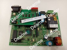 1pc USED 3180502 R03 04.03 For Touch-It Baslc 5,7” CSTN (by Fedex or DHL) picture