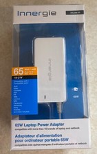 Innergie mCube 65 Laptop 65W Power Adapter NEW picture