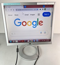 HP f1905 19