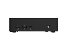 Asus RNUC16GDKU76000U NUC 16 Pro Mini PC 16 Core 1.9GHz picture