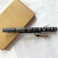 Acer Battery for AS16A5K AS16A7K AS16A8K Aspire E15 E5-475G E5-575G MEW picture