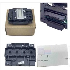 FA04010 Printer Print Head Fits For  Epson Stylus NX-330 ME520F ME620F ME-401 picture