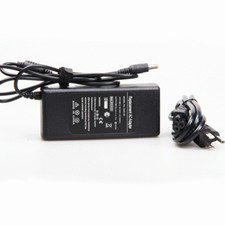 AC Adapter Charger For Acer TravelMate 4670 4730G 4730ZG Power Supply Cord picture
