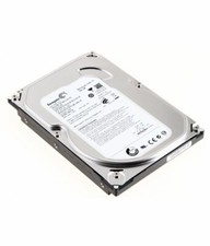 Dell Inspiron 620 620s - 500GB Hard Drive - Windows 7 Home Premium 64-bit picture