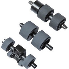 Brother PRK-A3001 scanner roller replacement kit (prka3001) picture