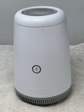 CenturyLink C4000LZ - no accessories picture