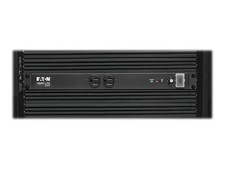 Eaton Tripplite IBAR12-20T EATON TRIPP LITE SERIES ISOBAR 12-OUTLET NETWORK SE picture