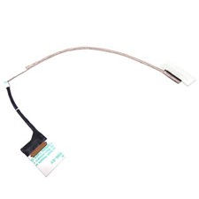 NEW LCD Video EDP Cable For Acer Aspire Nitro VN7-591 VN7-591G 450.02W02.0011 picture