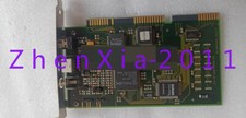 1PC Used FAST MULTIMEDIA AG PN:102683 MPEG_SA V1.0 Acquisition card picture
