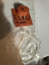 1310C-09 AT218 60 Electrical Component Assembly NOS Unused Untested picture