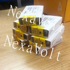 1PC NEW HPE Aruba JL563C HPE ANW 10GBASE-T SFP+ RJ45 30m XCVR Transceiver Module picture