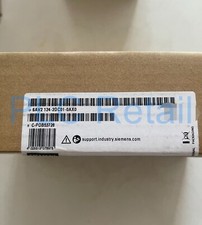 NEW Siemens Siemens touch screen exquisite panel 6AV2124-2DC01-0AX0  DHL picture