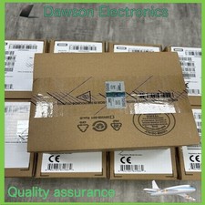 816564-B21 HPE 960GB SAS SEALED HP 12G RI-3 SFF SSD NEW picture