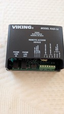 Viking electronics RAD-1A Remote Access Device picture
