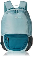 Speck Deadline Universal Backpack Fits Most 15
