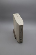 Vintage - Motorola SURFboard SB4100 Cable Modem - NO POWER CORD- NOT TESTED picture