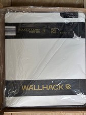 Wallhack x Kojima - SP-005 KJP Ludens-10 KOJIMA PRODUCTIONS Limited New IN HAND picture