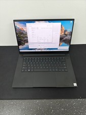 Razer Blade 15 Base Gaming Laptop: Intel Core i7-10750H, NVIDIA GeForce RTX 3070 picture