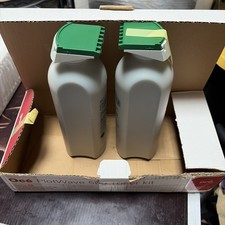 Original OCE PlotWave 500 2x Toner black  1070066410  Océ picture