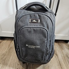 High Sierra 19