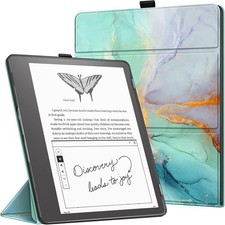 Trifold Case for 10.2