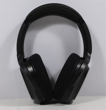 PREOWNED- Razer Barracuda Wireless Gaming Headset Black Bluetooth USB-C Headset picture