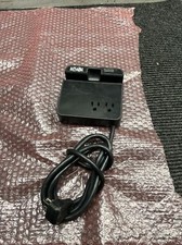 Used TRIPP LITE MASTER-POWER TLP26USBB Charging Station picture