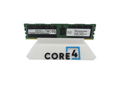 CISCO UCS-MR-X64G2RW UCS 64GB PC4 3200MHZ. RDIMM picture