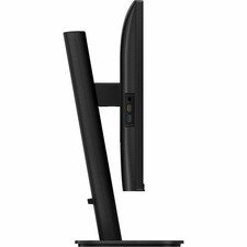Philips 27B2U3601 27