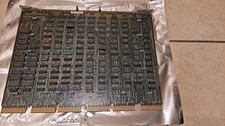 DEC DIGITAL VINTAGE M7464 picture