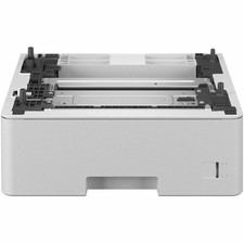 Brother LT-6505 Paper Tray picture