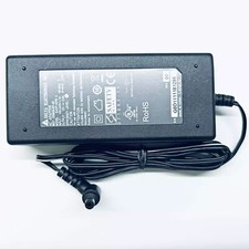Genuine Delta 12V 2.5A 30W Power Supply EADP-30FB A AC Adapter Charger picture