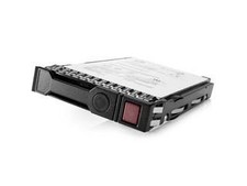 HP P09163-B21 14TB SATA 7.2K Lff Sc He **Shipping New Sealed Spares** ~E~ picture