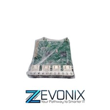 Dell Broadcom 5720 4-ports 1Gbps Daughter Card picture