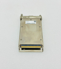 Brocade 57-1000131-01 Optical Transceiver Unit -  picture